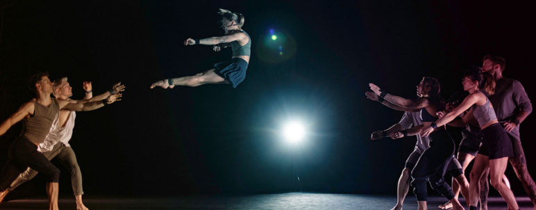 Gravity & Other Myths: Ten Thousand Hours